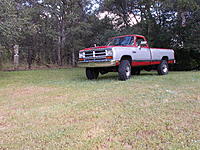 1990 D250 to W250-dscn0449.jpg