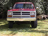 1990 D250 to W250-dscn0453.jpg