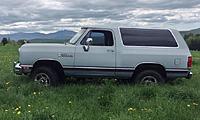 '89 Ramcharger 12V 5-speed 4x4 build-finished-2-.jpg