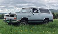 '89 Ramcharger 12V 5-speed 4x4 build-finished-3-.jpg