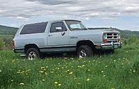 '89 Ramcharger 12V 5-speed 4x4 build-finished-4-.jpg