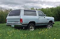 '89 Ramcharger 12V 5-speed 4x4 build-finished-5-.jpg