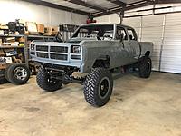 '89 Ramcharger 12V 5-speed 4x4 build-img_0708.jpg