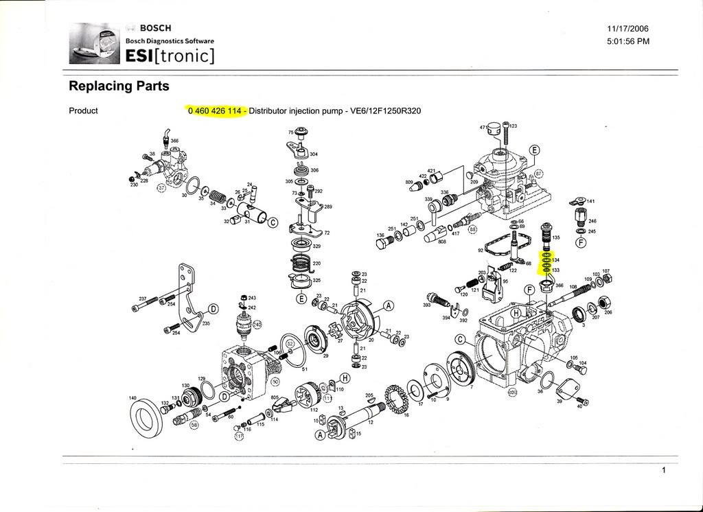 Name:  BoschVEPumpbreakdown1-1.jpg
Views: 578
Size:  106.3 KB