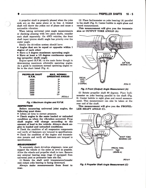 Name:  PropellerShaft-1.jpg
Views: 2660
Size:  122.0 KB