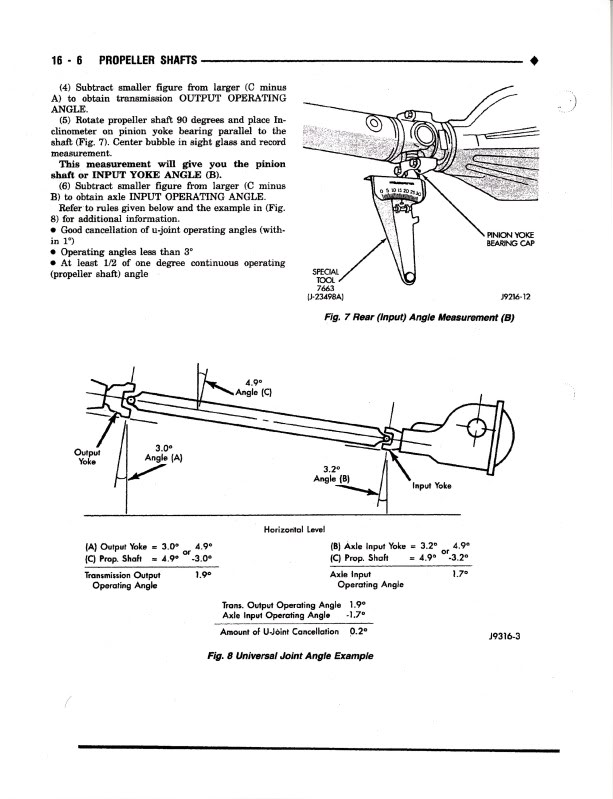 Name:  PropellerShaft-2.jpg
Views: 3793
Size:  75.1 KB