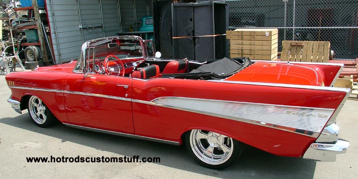 Name:  1957-chevrolet-01-03.jpg
Views: 288
Size:  84.6 KB