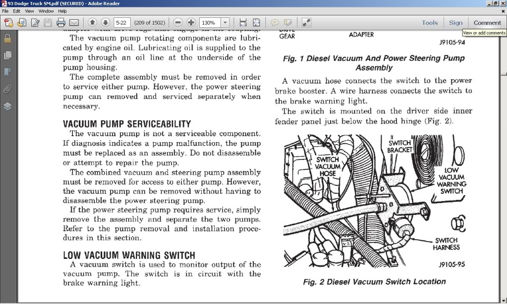 Name:  VacuumSwitch.jpg
Views: 58
Size:  172.5 KB