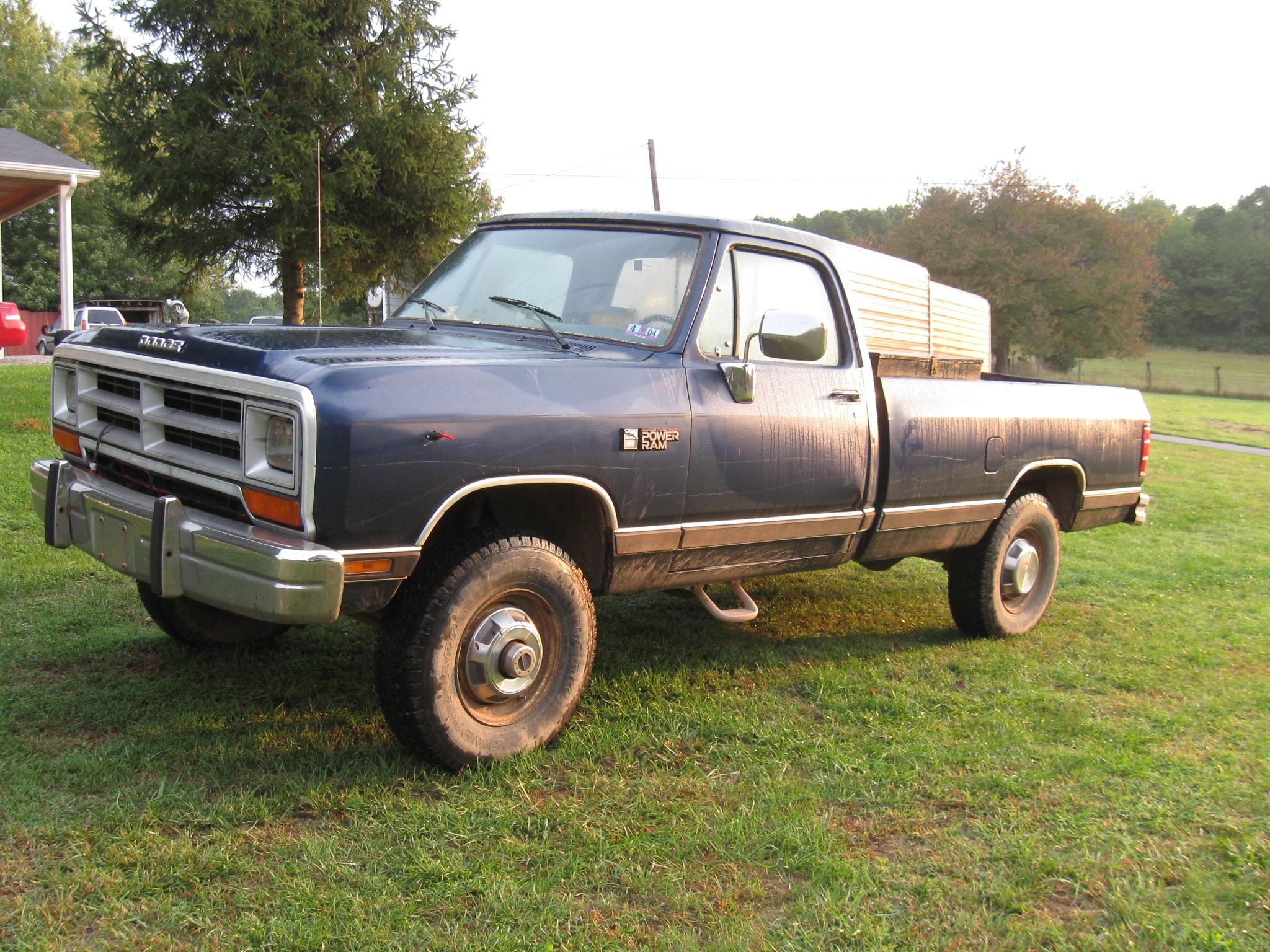 Name:  1990dodgeRAMTOUGH004.jpg
Views: 442
Size:  532.9 KB