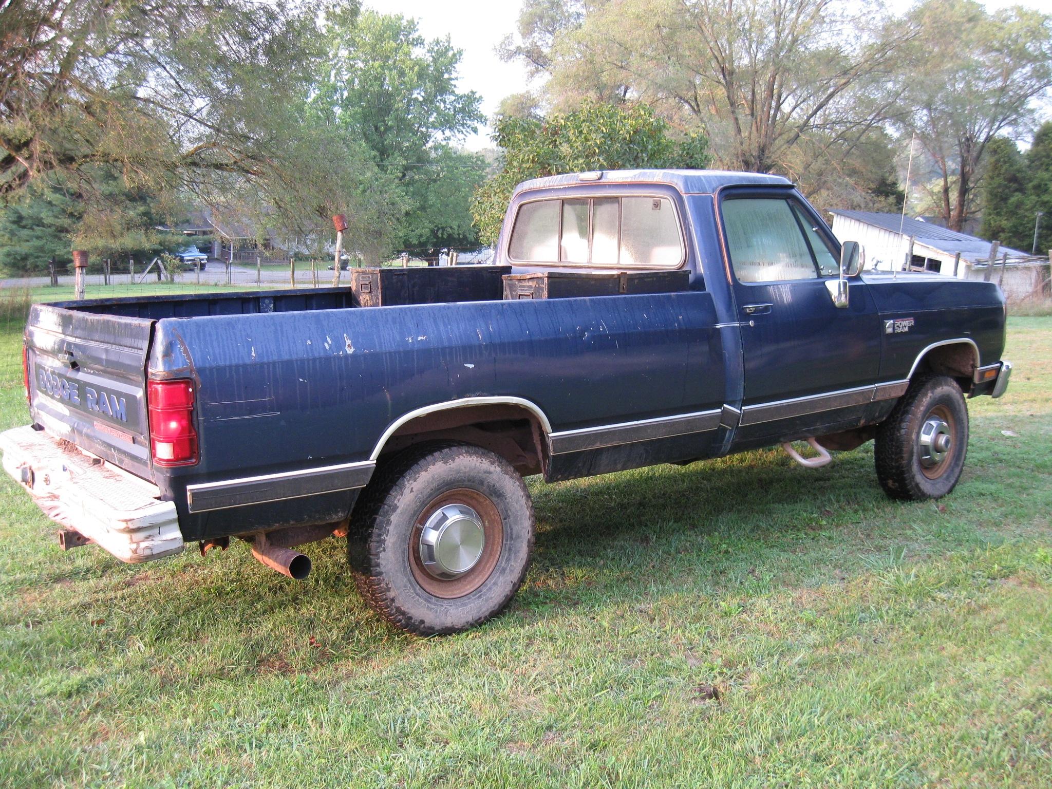 Name:  1990dodgeRAMTOUGH002.jpg
Views: 340
Size:  713.0 KB