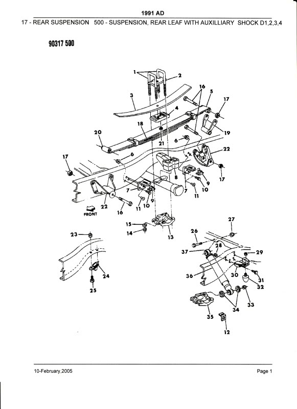 Name:  RearSuspension1.jpg
Views: 712
Size:  56.8 KB