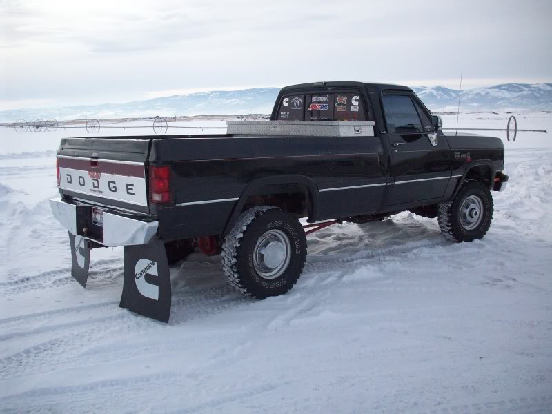 Name:  truck008.jpg
Views: 10444
Size:  78.3 KB