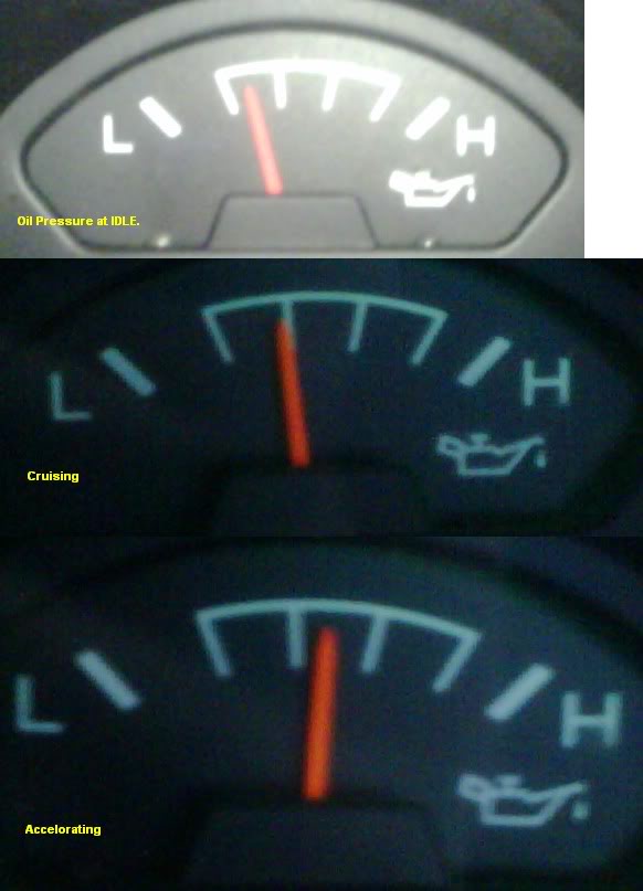 Name:  OilPressure.jpg
Views: 31956
Size:  40.2 KB