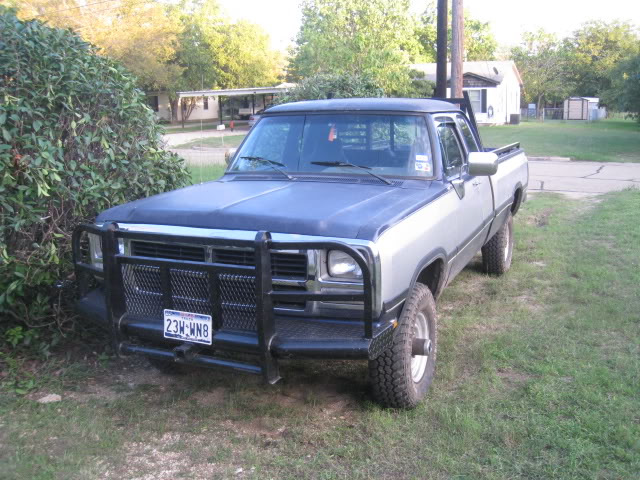 Name:  newdodge002.jpg
Views: 21
Size:  95.0 KB