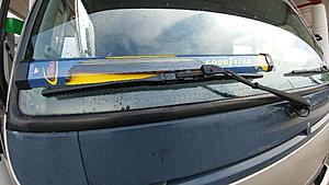 J hook wipers?-0802171413-800x450.jpg