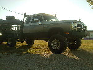 Roll Call for 1st gen flatbed pics-d145.jpg
