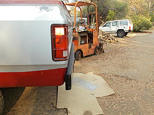 1990 D250 to W250-dscn0562.jpg