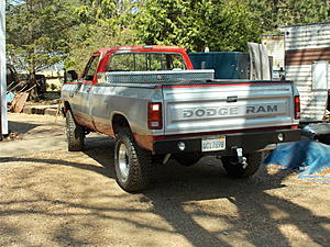 1990 D250 to W250-dscn0563.jpg