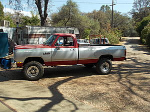 1990 D250 to W250-dscn0564.jpg