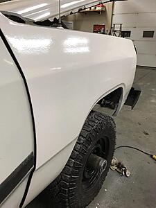 Crewcab update...-irwbpfah.jpg