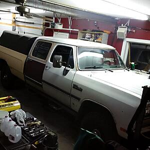 Crewcab update...-miutraph.jpg