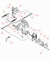 Throttle bellcrank bushings still available-1062_014_0067.gif