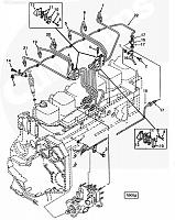 Injection plumbing-ft900gl.jpg