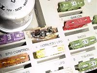 Completely melted fuse-dsc00586.jpg