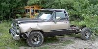 Favorite 1st Gen Truck Color-91-ctd.jpg