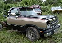 Favorite 1st Gen Truck Color-91-ctd3.jpg