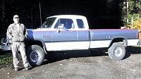 Favorite 1st Gen Truck Color-my-93-1st-gen.jpg