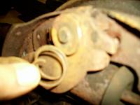 rear brake shoe removal?-anchor-pin-.jpg