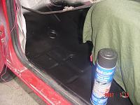 rusting floor pans-floorpaint.jpg