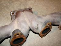 Exhaust manifold crack-ex-manifold-004.jpg