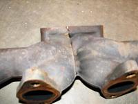 Exhaust manifold crack-ex-manifold-005.jpg