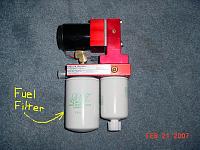 What does your fuel filter look like?-dsc00072.jpg