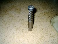 Transfer Case Filler Nut (MY FIX)-imag0002.jpg