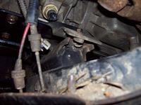 UN-Plugged Trans. Sensor, Whats its purpose???-sensor.jpg