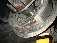 Napa Brake shoes-6-oclock-1.jpg