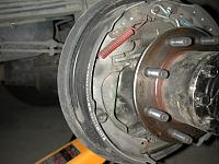 Napa Brake shoes-front-shoe-1.jpg