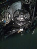 00' Fuel Filter Assembly in a 99'?!?-0113091337a.jpg