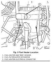 Fuel Filter Heater?-fuel-heater.jpg