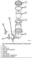 Fuel Filter Heater?-fuel-water-sep.jpg