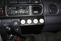 1st post. Im searching, Im searching-gauges.jpg