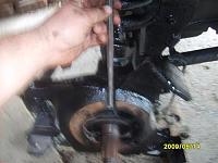 Wheel bearing hub assembly removal-sd532581.jpg