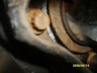 Wheel bearing hub assembly removal-sd532586.jpg