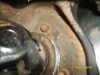 Wheel bearing hub assembly removal-sd532587.jpg