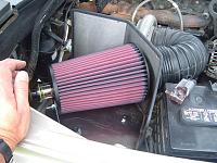 Building my own air intake-dscf0186.jpg