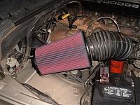 Building my own air intake-dscf0163.jpg