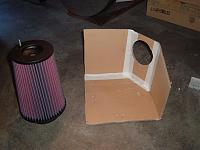 Building my own air intake-dscf0167.jpg